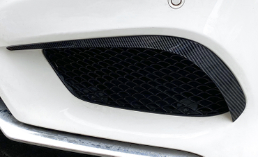 Fitment