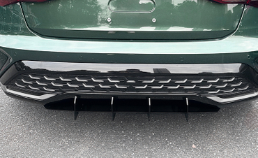 Fitment