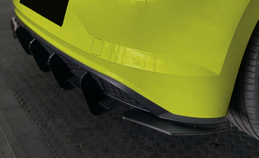 Fitment