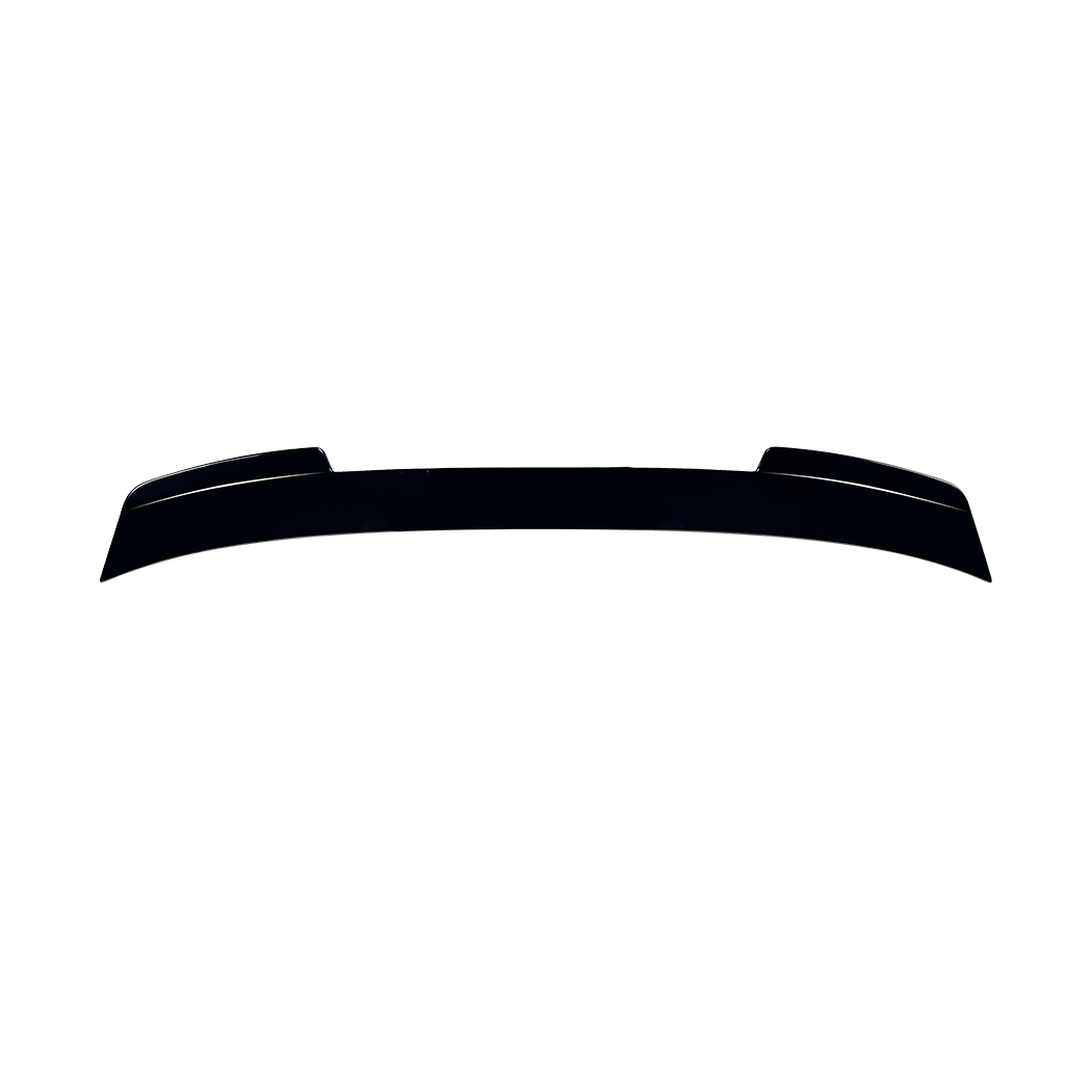 AMP-Z Rear Roof Wing Spoiler For Ford Mustang MK6 2015-2022