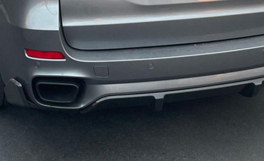 Fitment