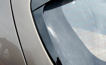 Fitment