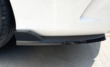Fitment