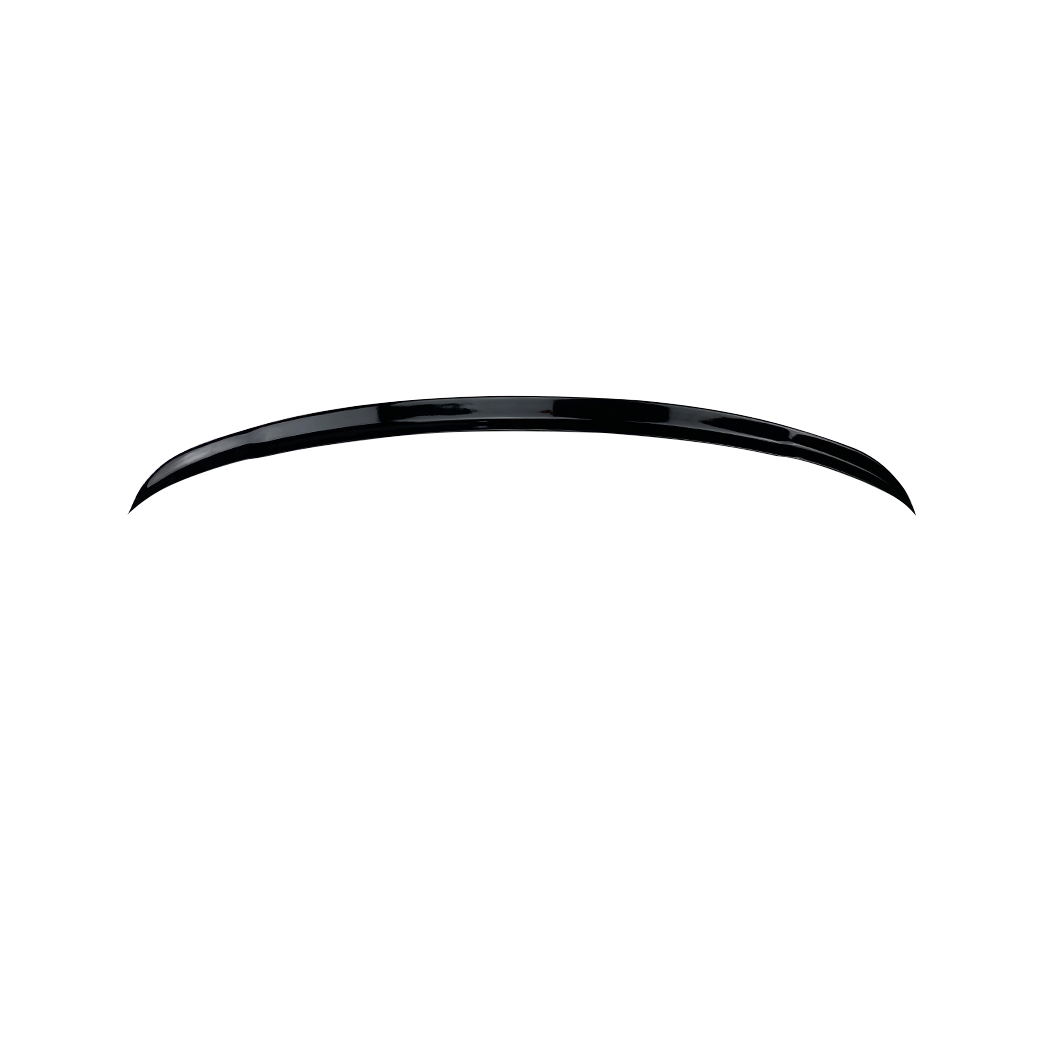 AMP-Z Rear Wing Spoiler For Mercedes Benz C Class S205 2015-2021