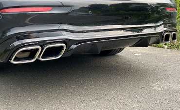 Fitment