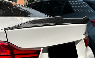 Fitment