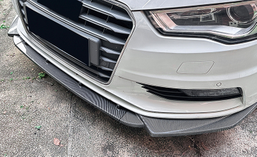Fitment