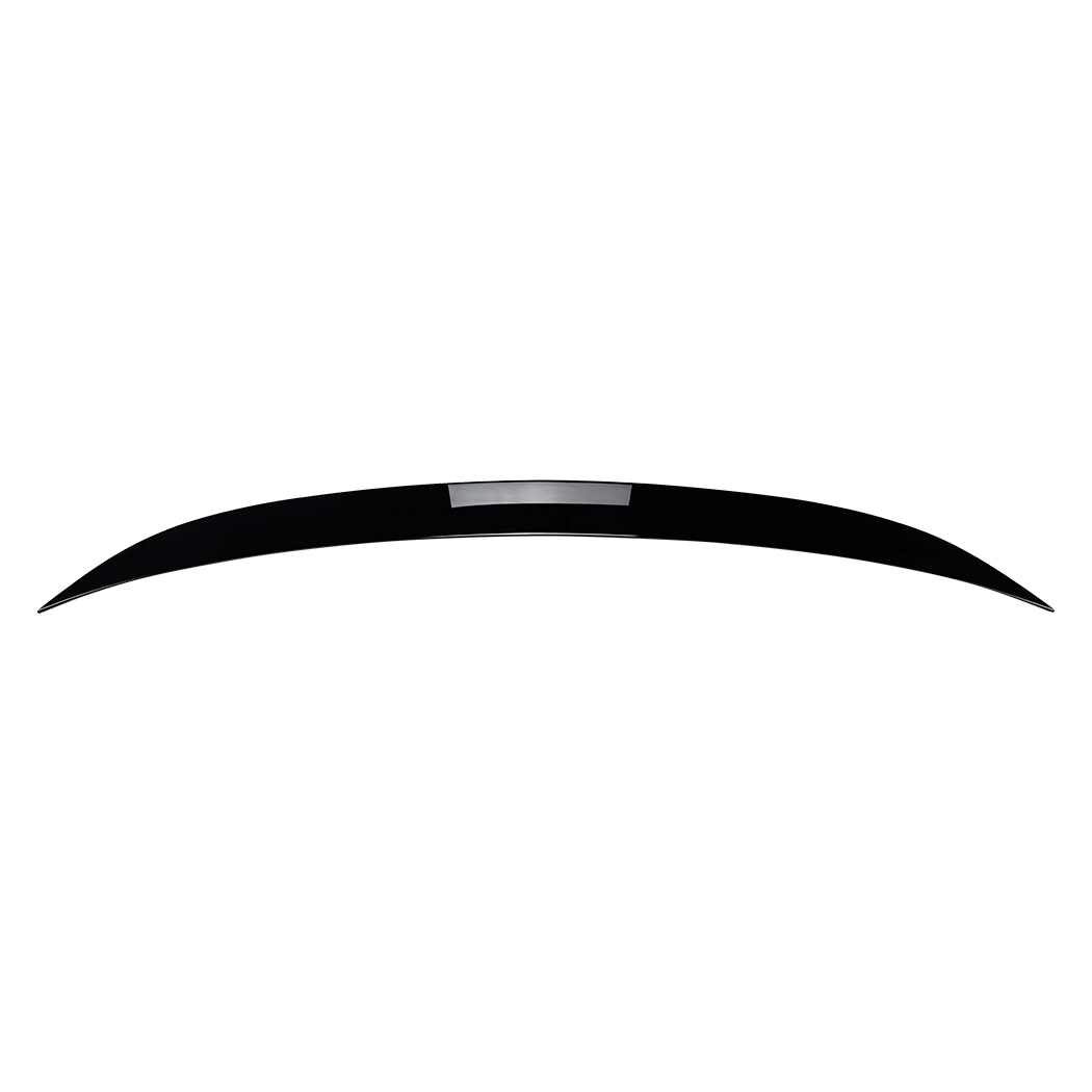 AMP-Z Rear Wing Spoiler For Mercedes Benz SLK SLC R172 2011-2020