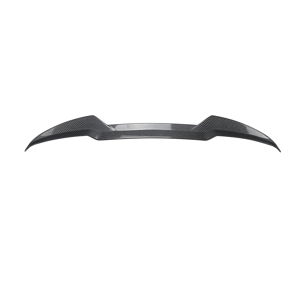 AMP-Z Rear Roof Wing Spoiler For BMW X3 G45 2025+