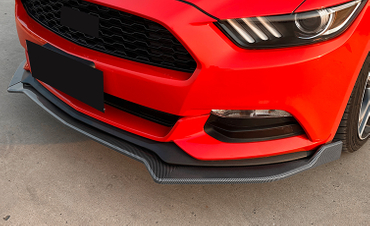 Fitment