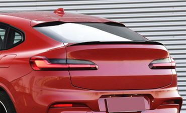 Fitment