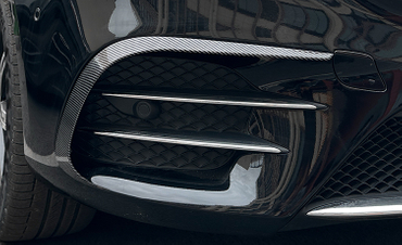 Fitment