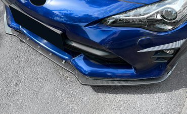 Fitment
