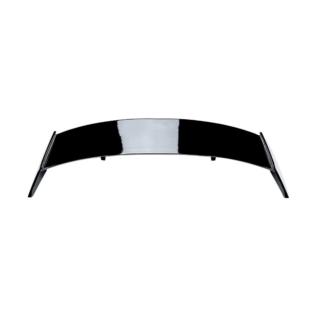 AMP-Z Rear Roof Wing Spoiler For BMW 1 Series F70 M Sport 2024+