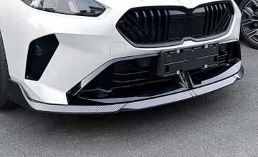 Fitment