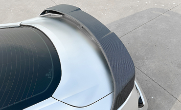 Fitment