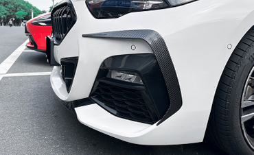 Fitment