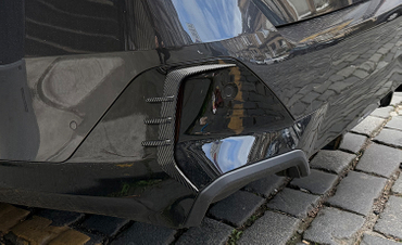 Fitment