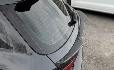 Fitment