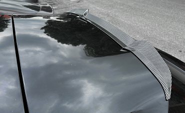 Fitment