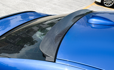 Fitment