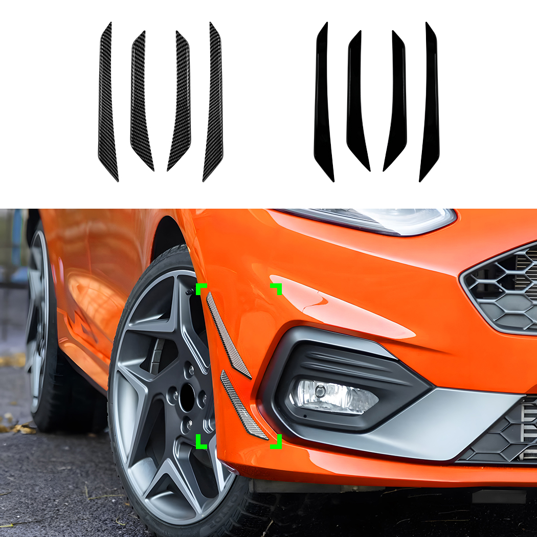 1207