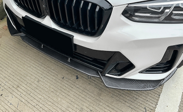 Fitment