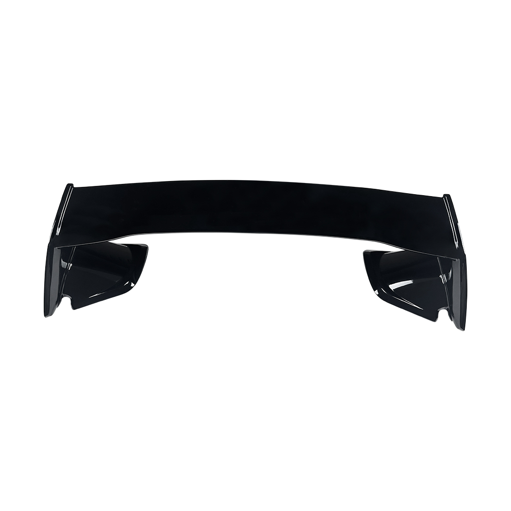 AMP-Z Rear Wing Spoiler For Subaru WRX STI VB 2022+