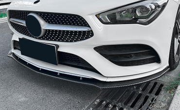 Fitment