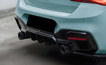 Outstanding Performance