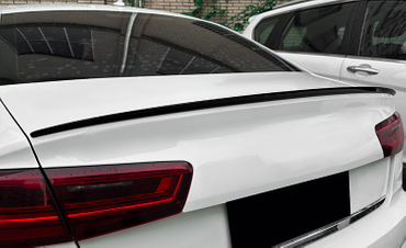 Outstanding Performance