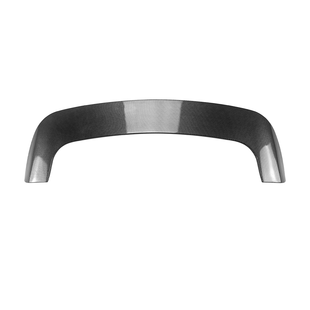 AMP-Z Rear Roof Wing Spoiler For BMW X7 G07 LCI 2019+