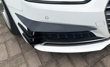 Outstanding Performance