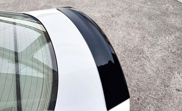 Outstanding Performance