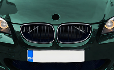 Outstanding Performance