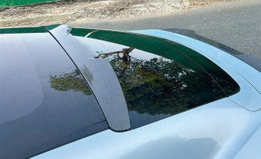 Fitment