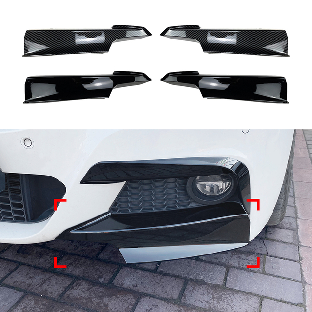 amp-z stand splitter splitter for {[[t1]} 3 Series F3 0 F3 1 2013-2019