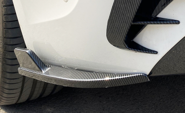 Fitment