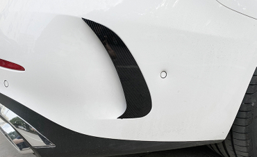 Fitment