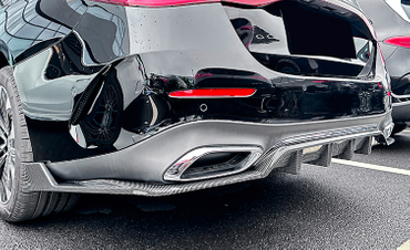 Fitment