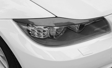 Fitment