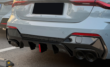 Outstanding Performance