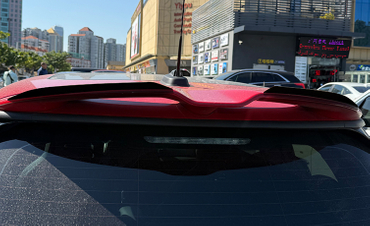 Excelente Fun&ccedil;&atilde;o