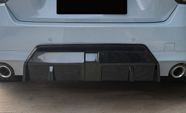 Outstanding Performance