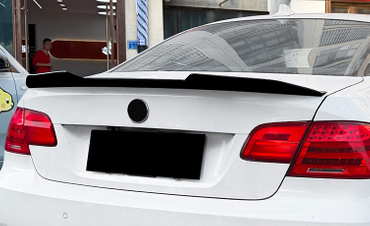 Outstanding Performance