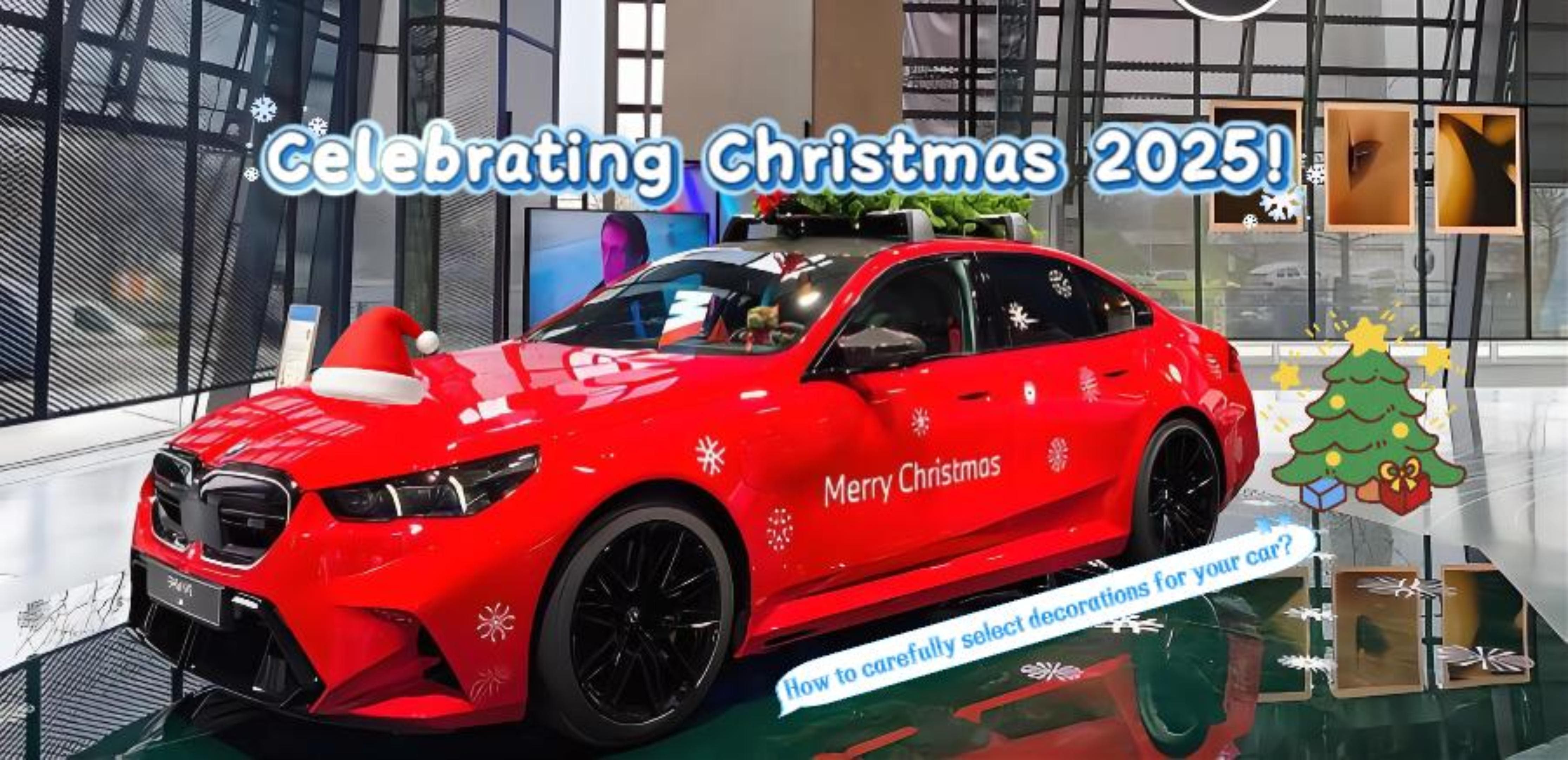 Christmas Day 2025.jpg