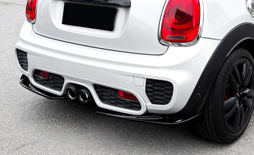 Outstanding Performance