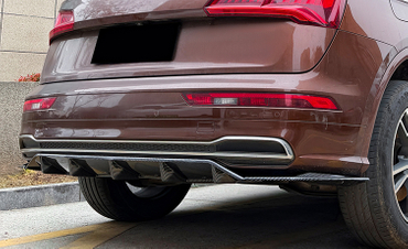 Fitment