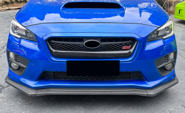 Fitment