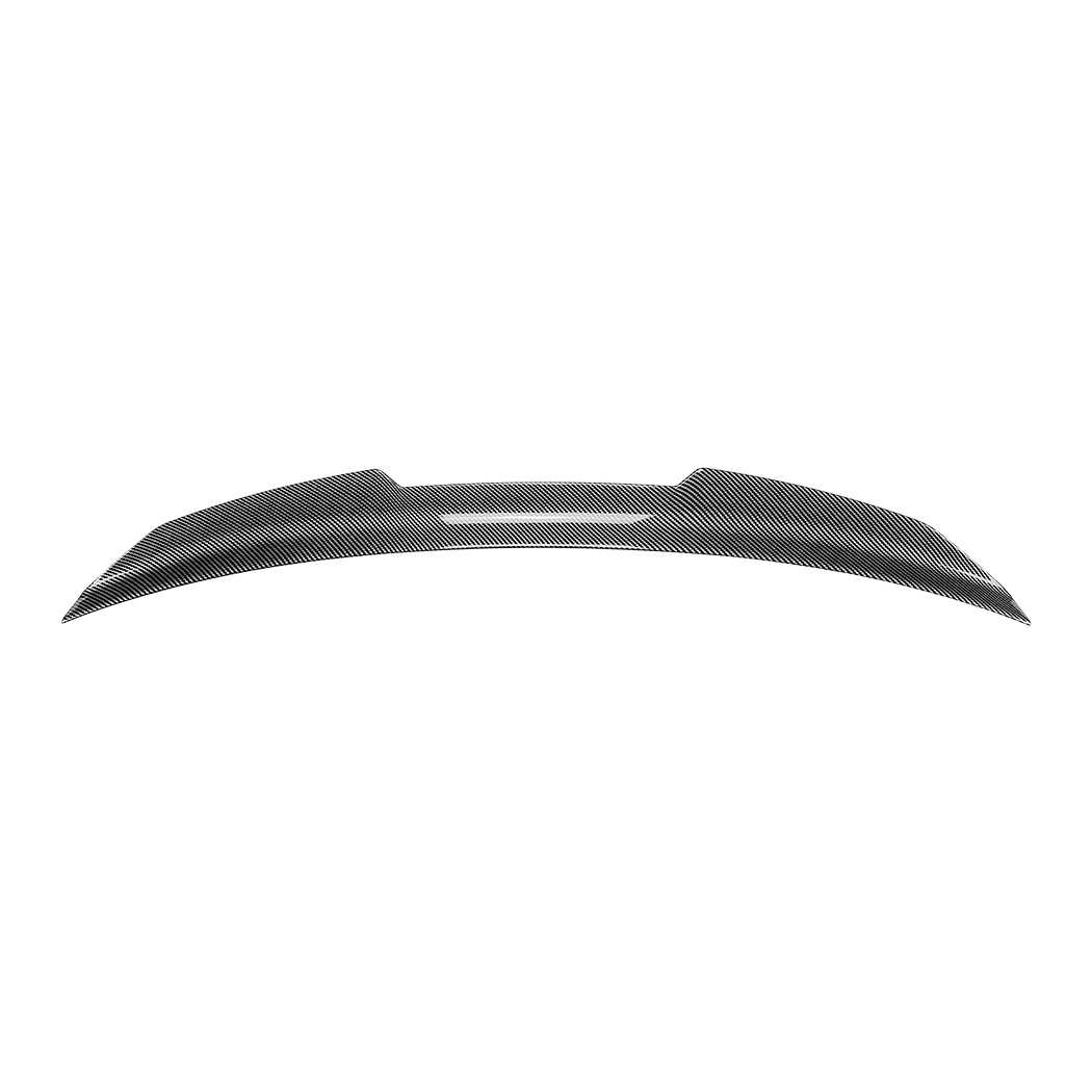 AMP-Z Rear Wing Spoiler For Audi A5 8T Sportback 2007-2016